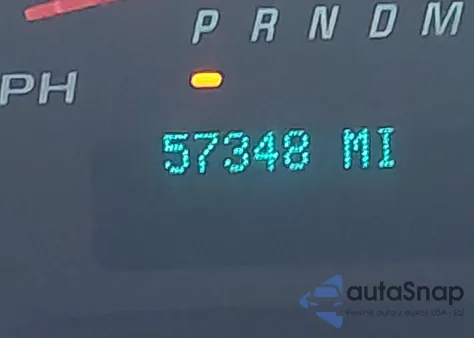 1GCZGUCB6E1208358